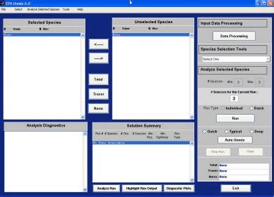 palcomix 6.0|EPA Unmix 6.0 Download (Free) .